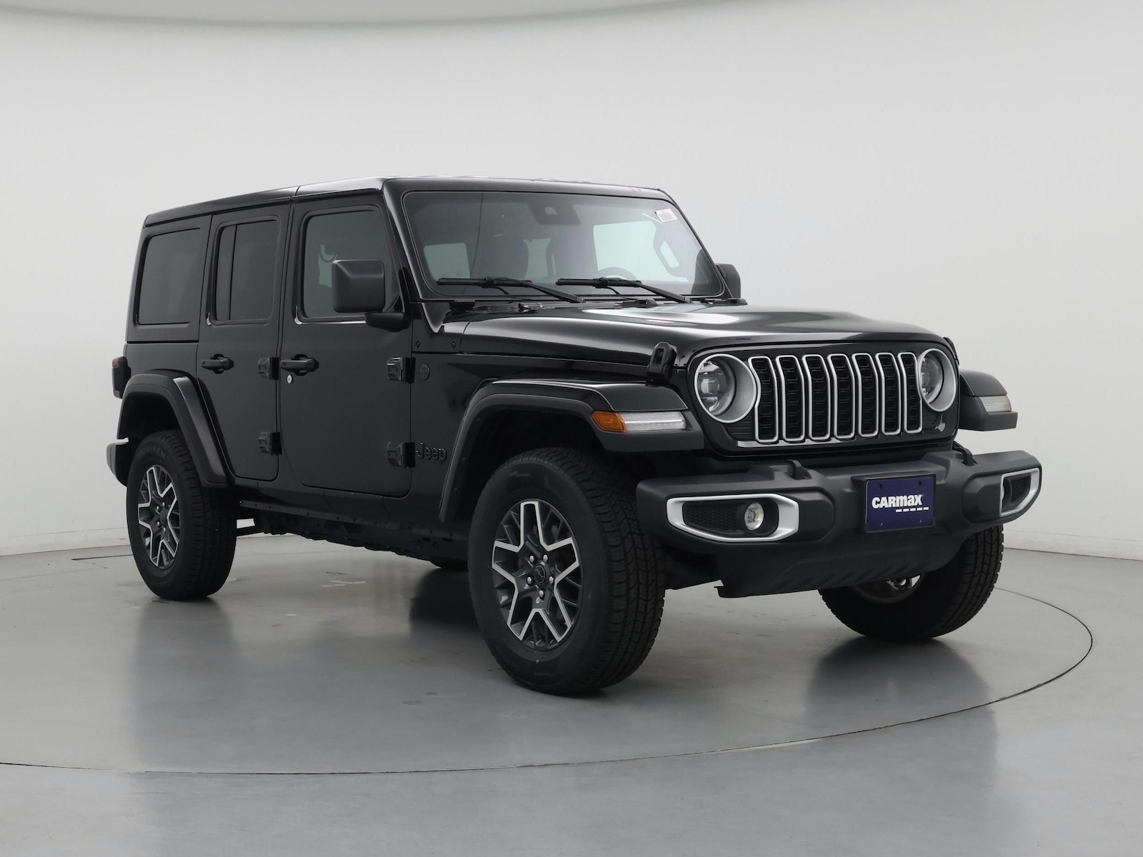 jeep wrangler 4-door 2025 1C4PJXENXSW555207 image jeep wrangler 4-door 2025 1C4PJXENXSW555207 image